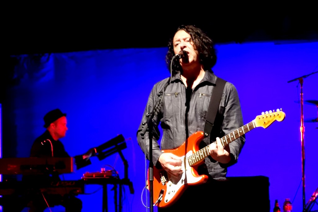 150616_Tears_For_Fears_01