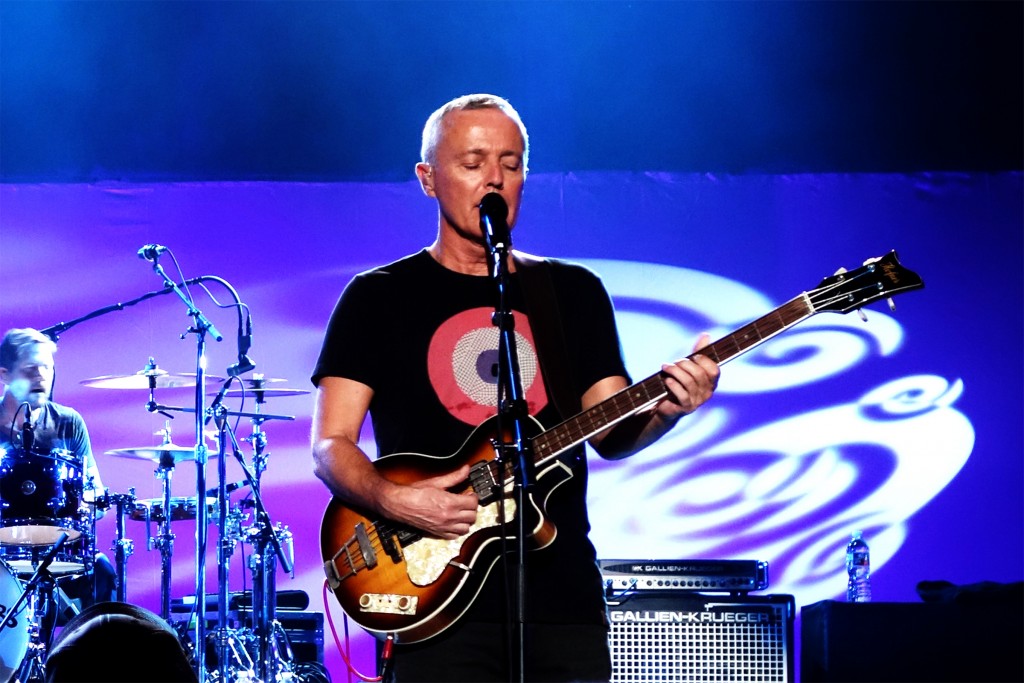 150616_Tears_For_Fears_03