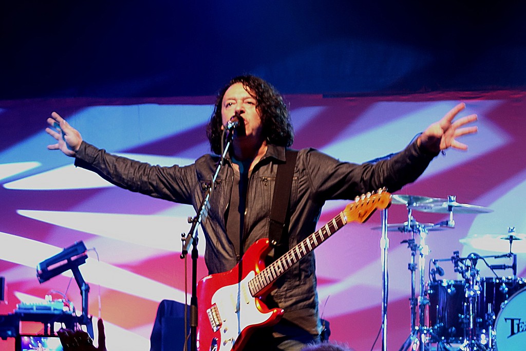 150616_Tears_For_Fears_10
