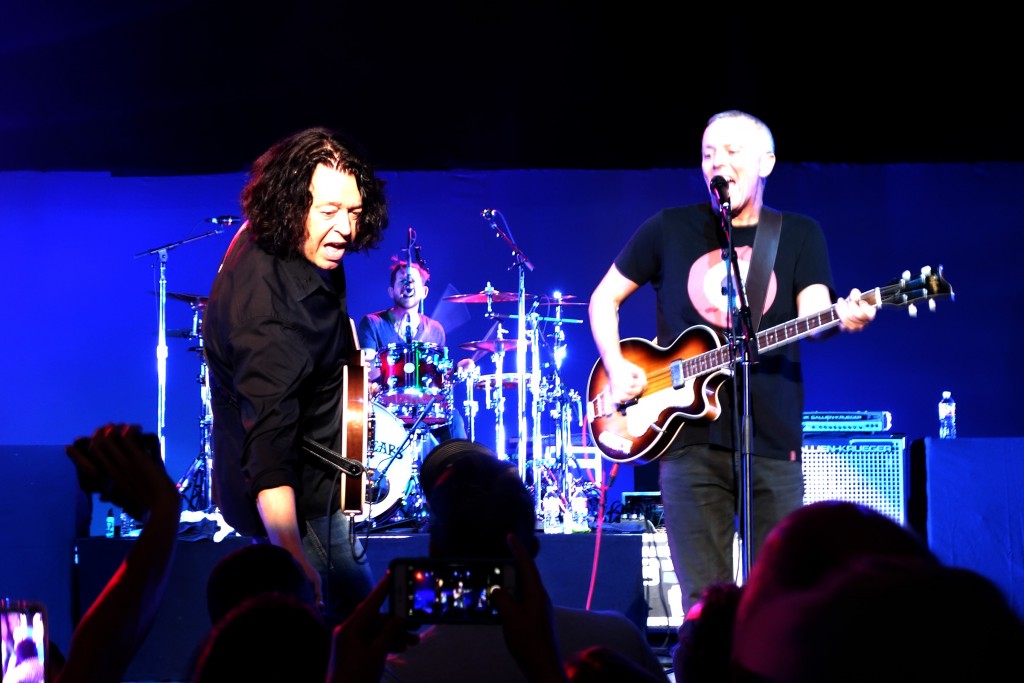 150616_Tears_For_Fears_11